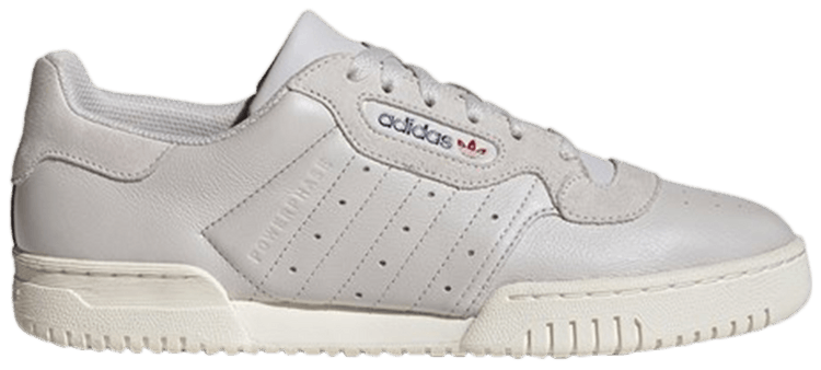 adidas powerphase ef2902