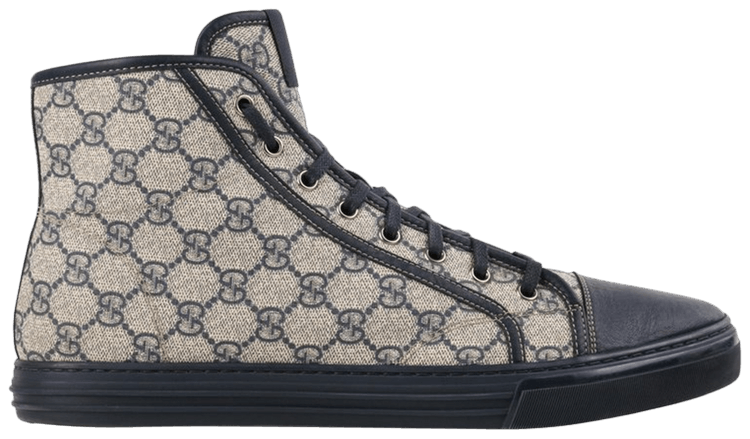 gucci 295383