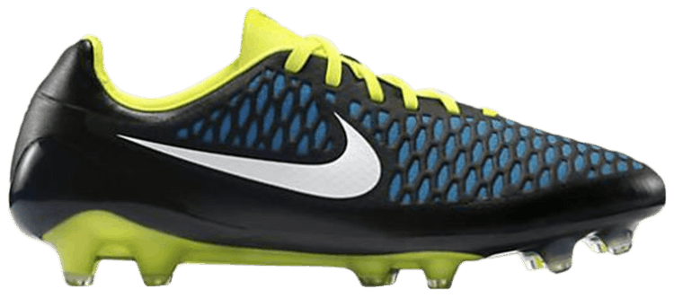magista opus sg blue
