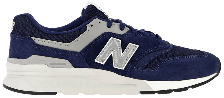 cm997hce new balance