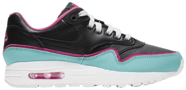 air max 1 gs