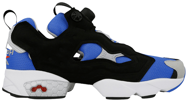 reebok m48756