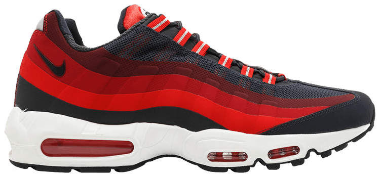 air max 2017 mid no sew