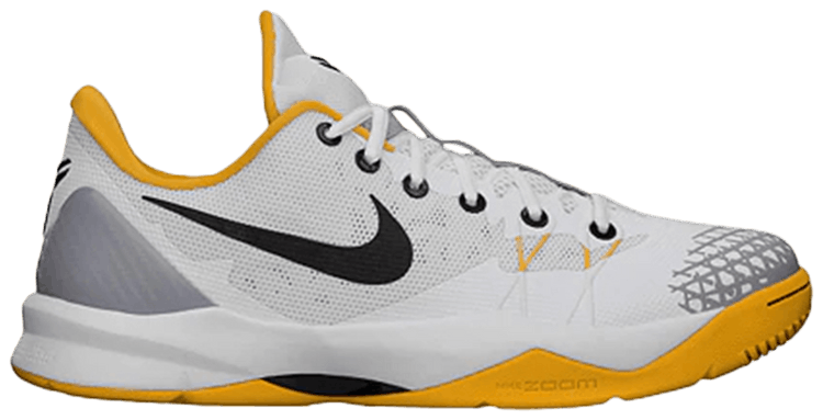nike venomenon