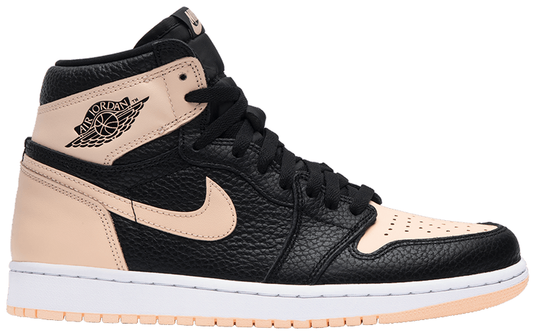 jordan 1air jordan 19