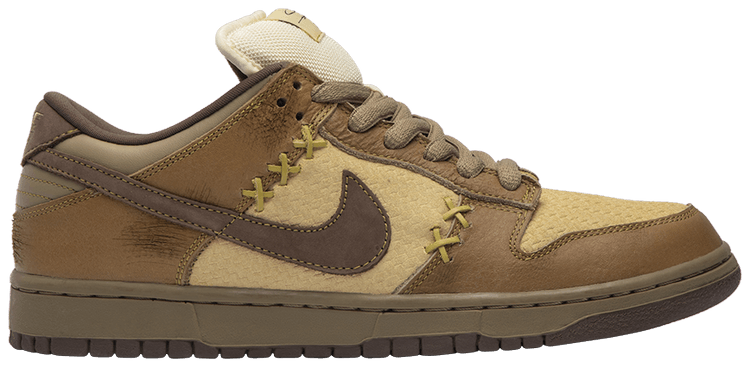nike sb shanghai 2