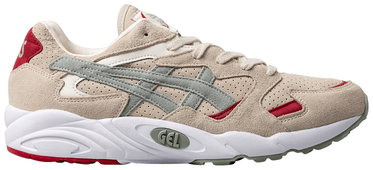 asics gel diablo birch
