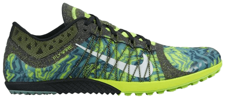 nike victory waffle 3