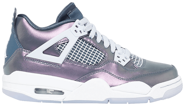 jordan 4 monsoon blue