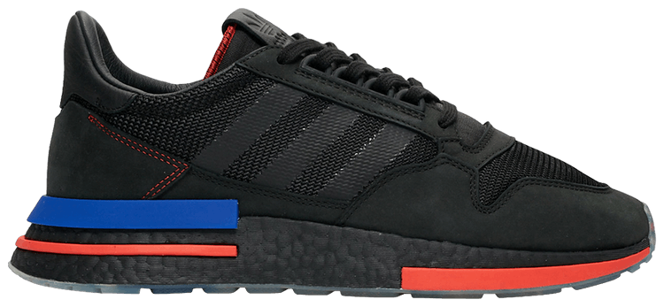 adidas zx 950