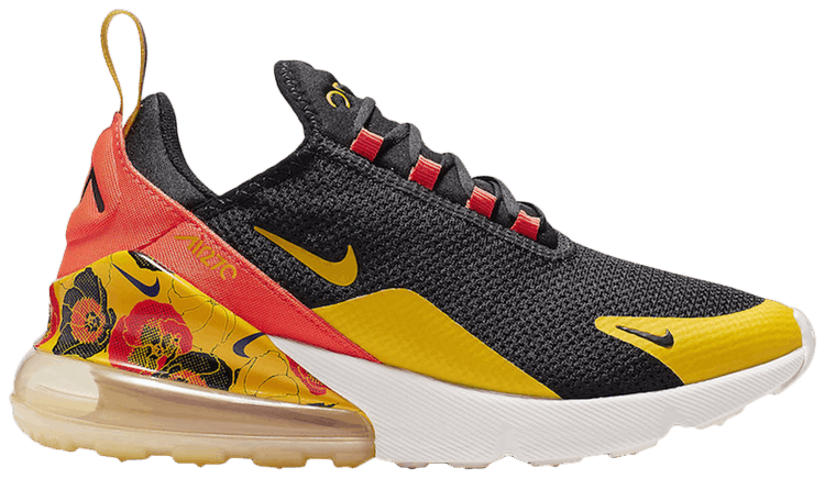 nike zoom pegasus 37 weight