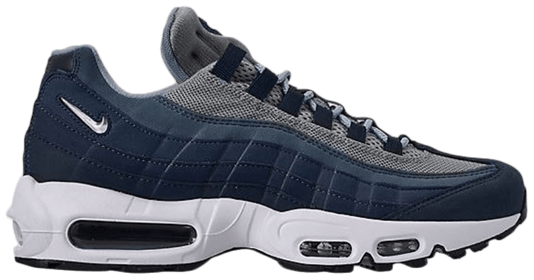 air max 95 sc air max 95 sc