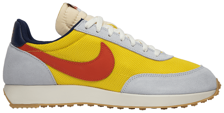 nike air tailwind 79 tour yellow nike air tailwind 79 tour yellow