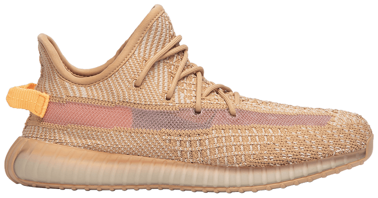 yeezy boost 350 adidas beige