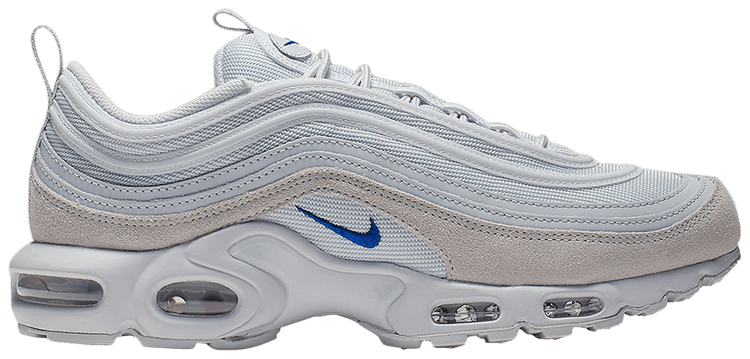 nike air max plus 97 nike air max plus 97