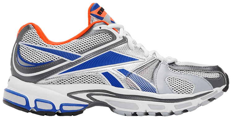 reebok vetements
