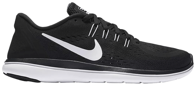 nike 898476