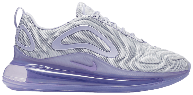 purple air 720