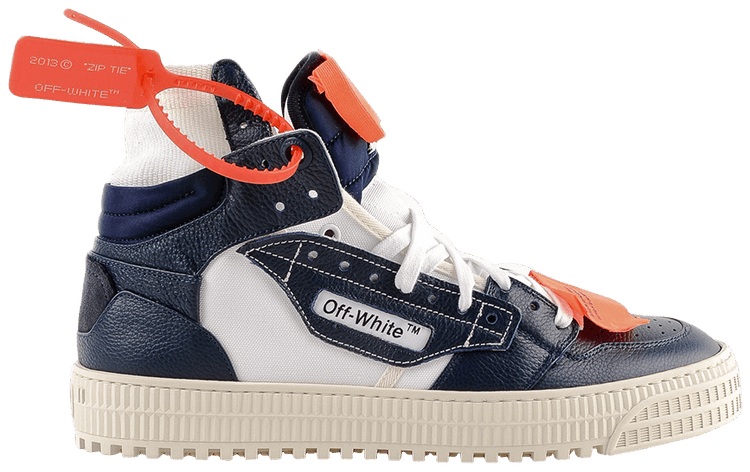 off white off court 3.0 graffiti