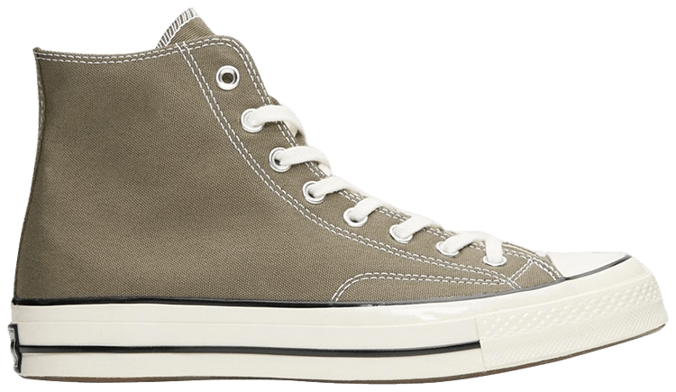 chuck 70 field surplus