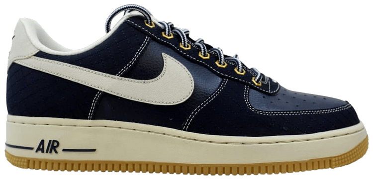 light bone air force 1 offspring