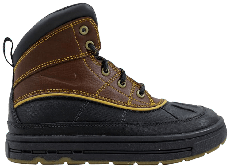 nike woodside 2 high acg men's