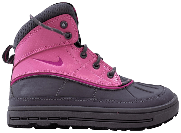 nike woodside 2 high women's