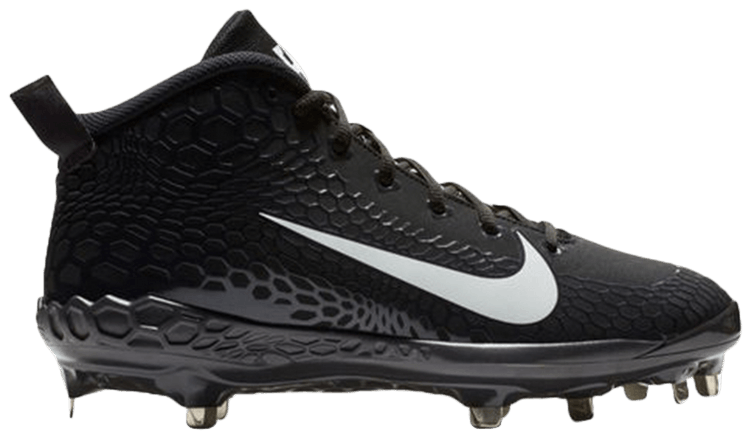 nike force zoom trout 5