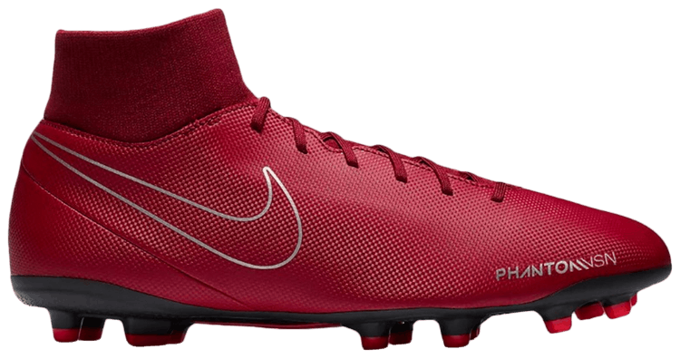 nike vapor untouchable 1 for sale