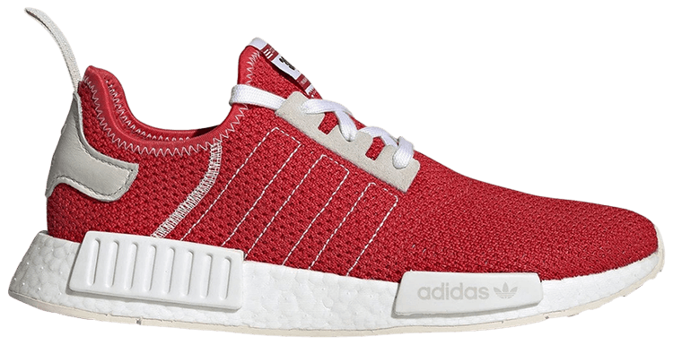 bd7897