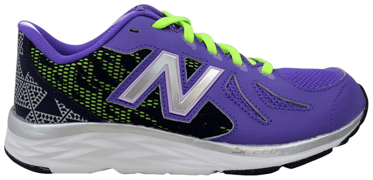 new balance 790v6 new balance 790v6