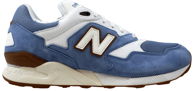 new balance 878 birch