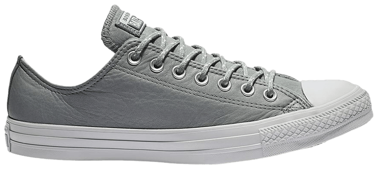 cool grey converse