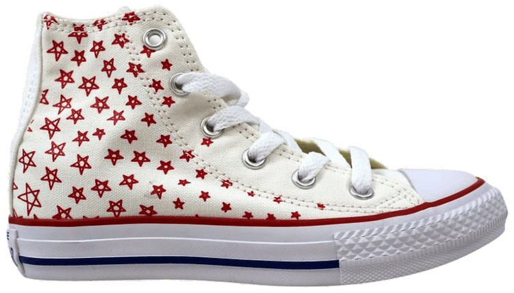 converse all star hi ps 2converse all star hi ps