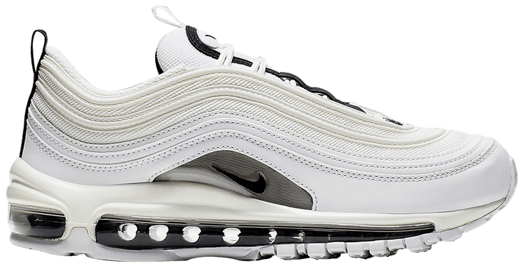 Nike Wmns Air Max 97 Nike Wmns Air Max 97