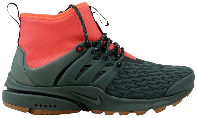 wmns air presto premium