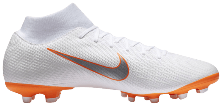 nike mercurial ah7362