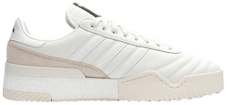 adidas by alexander wang bianche