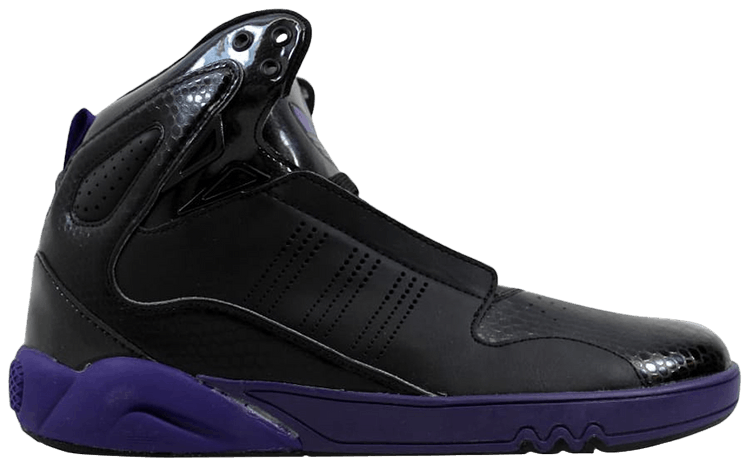 adidas roundhouse mid 2.0