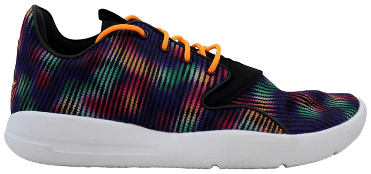 jordan eclipse purple