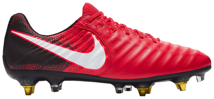 tiempo legend 7 sg pro