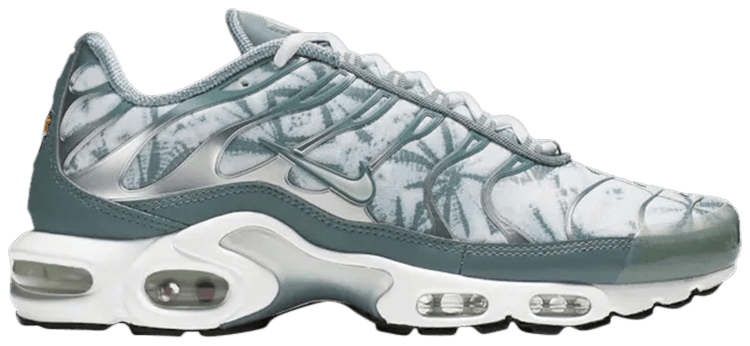 nike air max plus palm pack