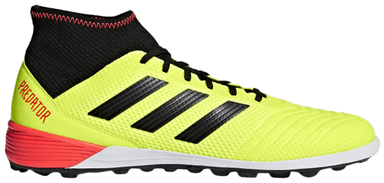 db2134 adidas
