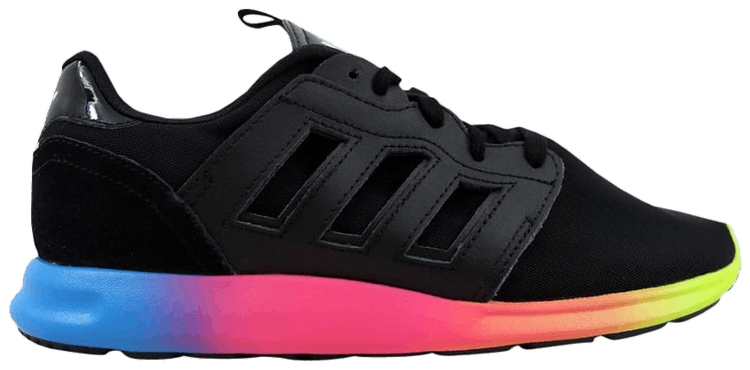 adidas rita ora zx 500