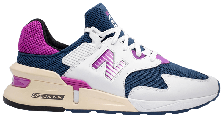 new balance 1080 9