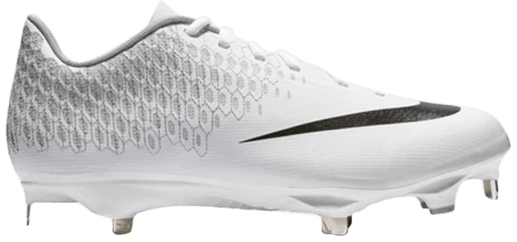 nike lunar vapor ultrafly elite 2 weight
