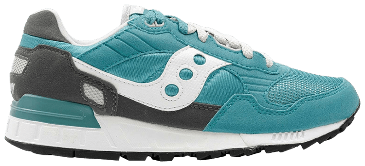 saucony shadow 5000 aqua