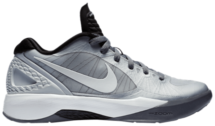nike zoom hyperspike