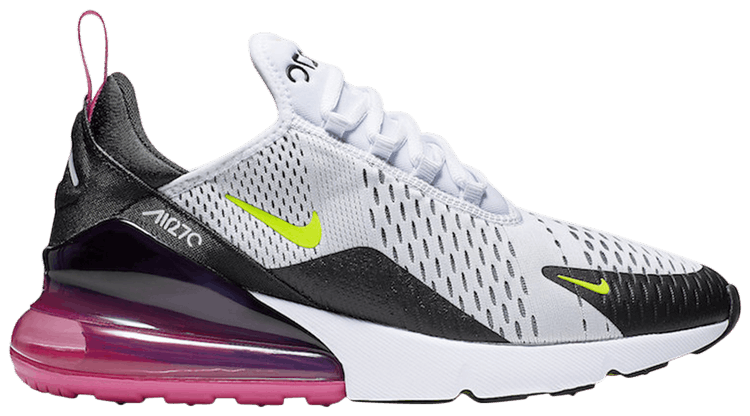 air max fushia air max fushia