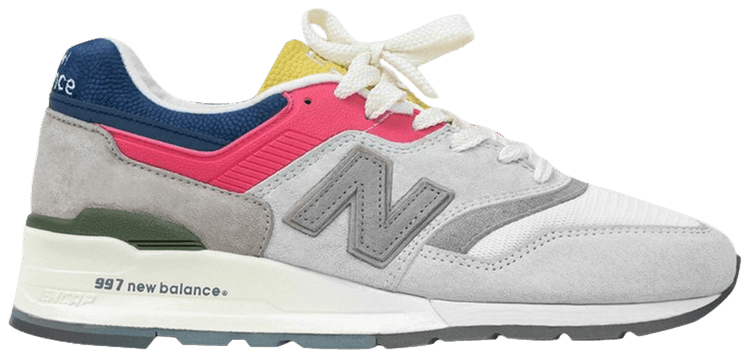m997all